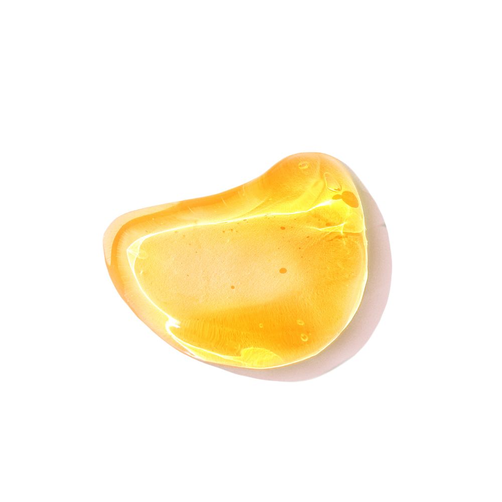 What Are the Benefits of Glow Drops?