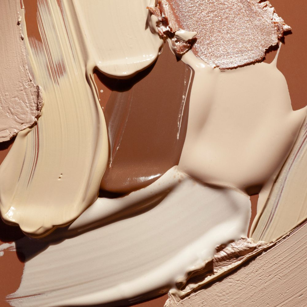 What Does Anti-Pollution Mean in Makeup
