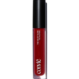 The Velvet Gloss in Deep Cherry