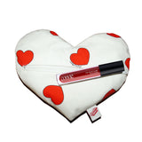 Passionnement Deep Cherry