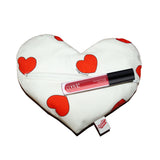 Amoureusement Rose Flush