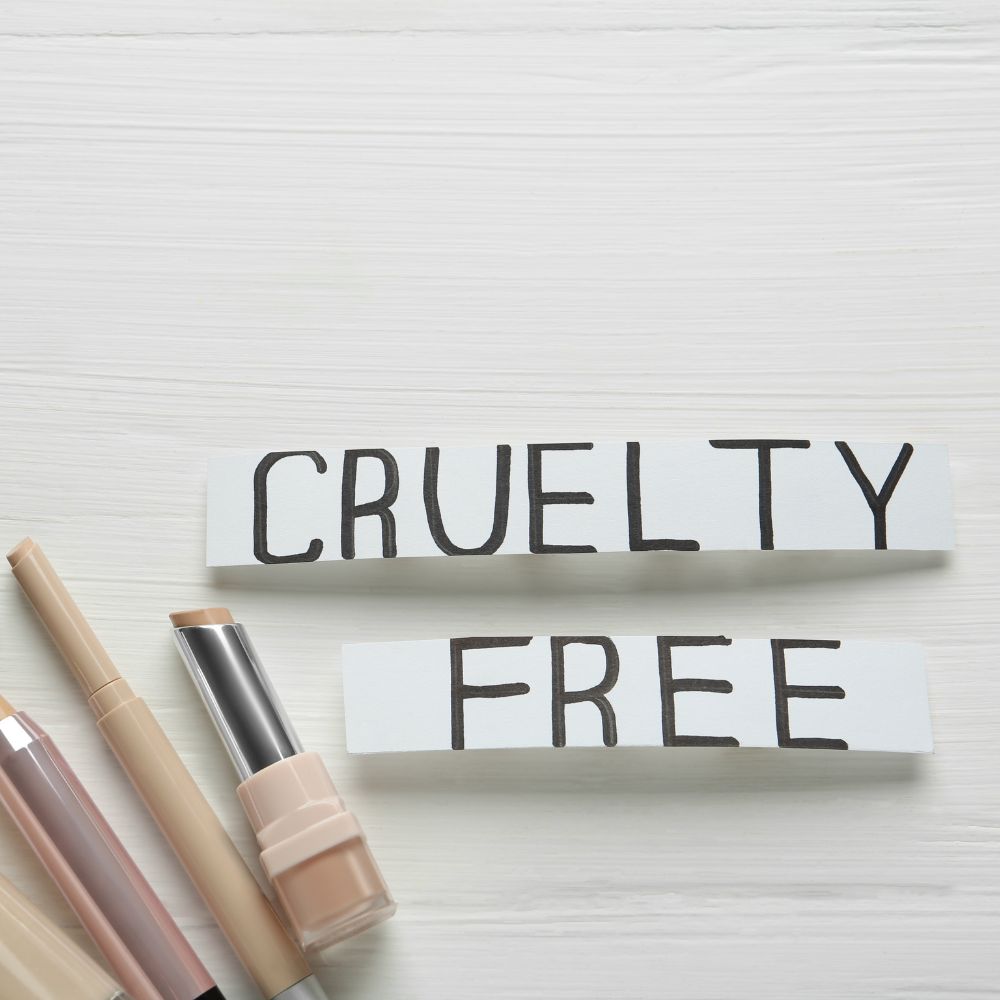 What Are The Benefits of Using Cruelty-Free Lip Gloss