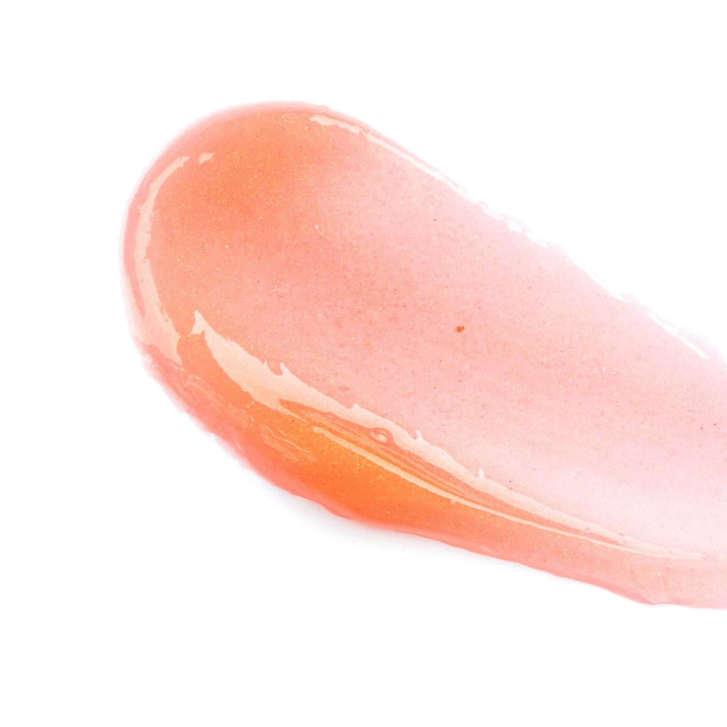 What are the Drawbacks of Lip Gloss