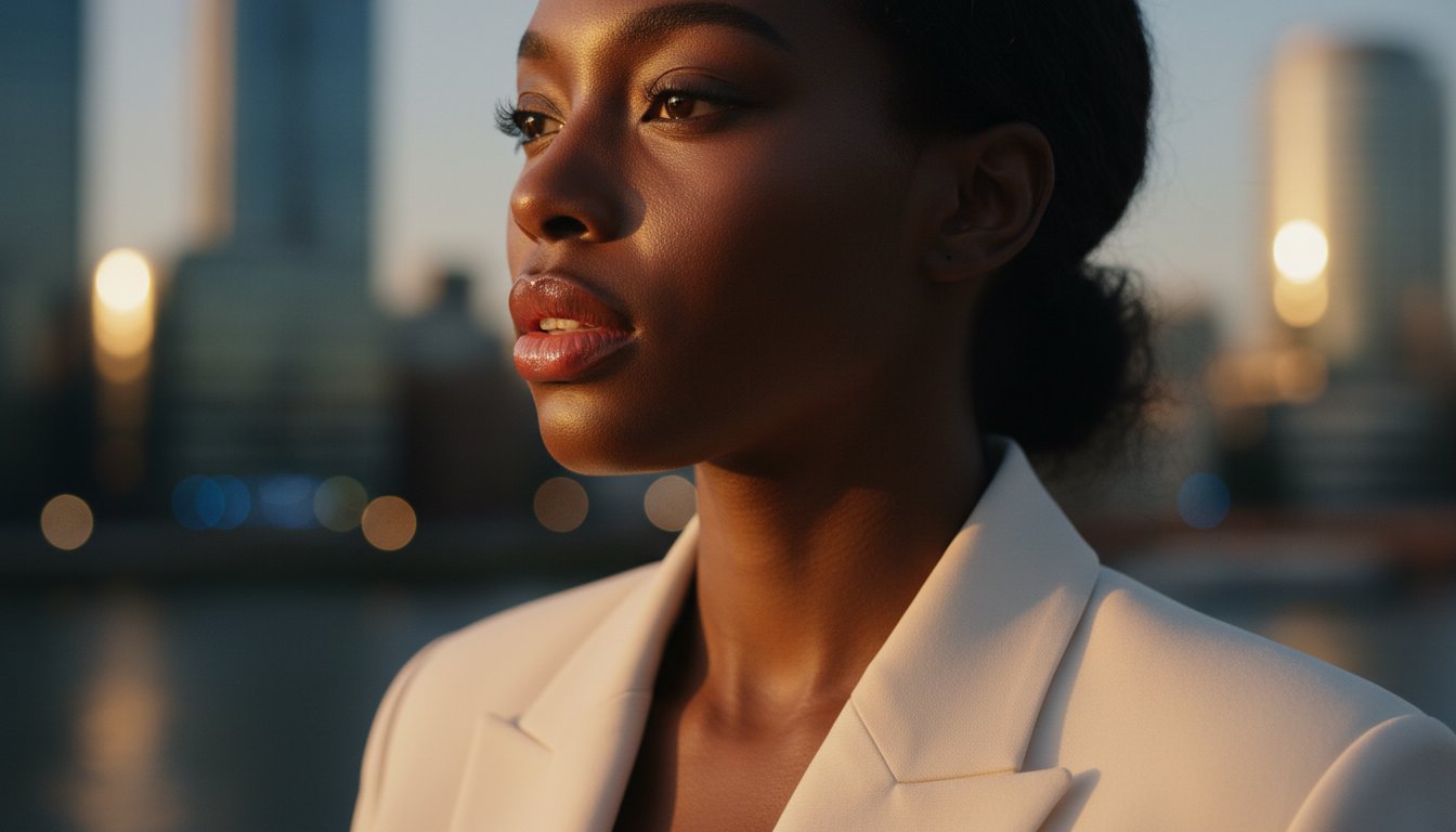 Tinted Lip Oil: The Ultimate Guide to Hydration and High Shine (2026)