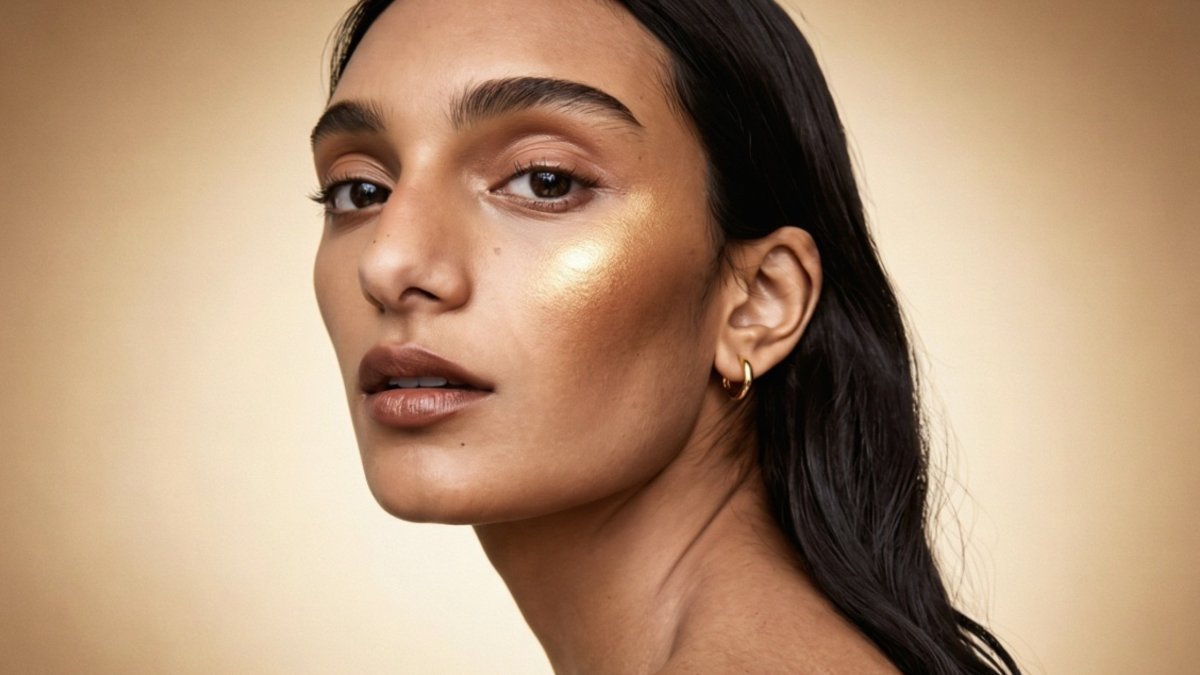 How Do You Contour? The Effortless Guide to Modern Sculpting