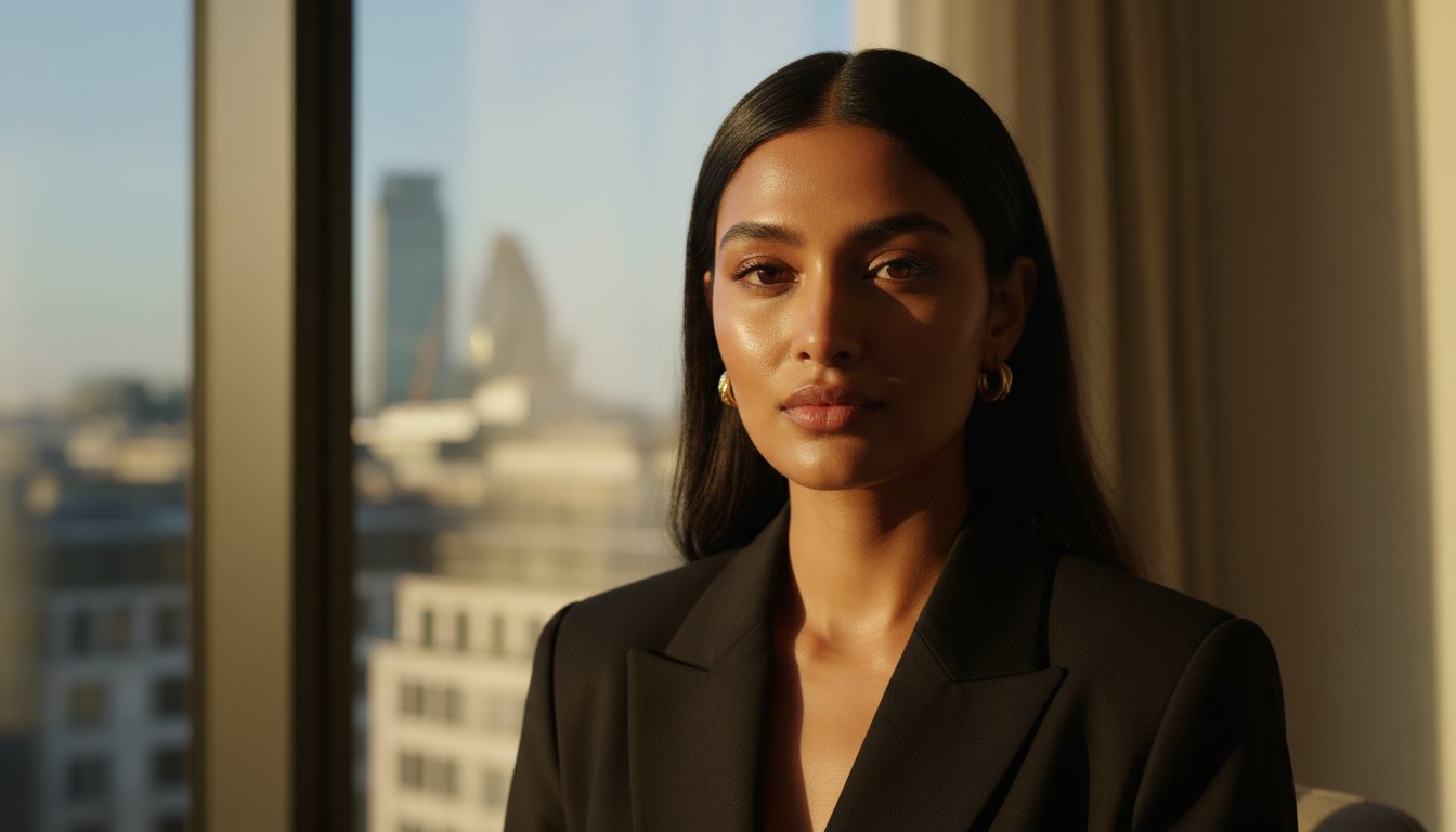 The Iconic Foundation: Redefining the Modern Base for 2026