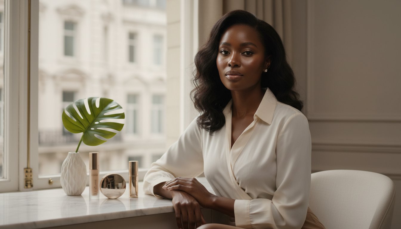 The Best Vegan Makeup Brands UK: A Sophisticated Guide to Ethical Beauty in 2026