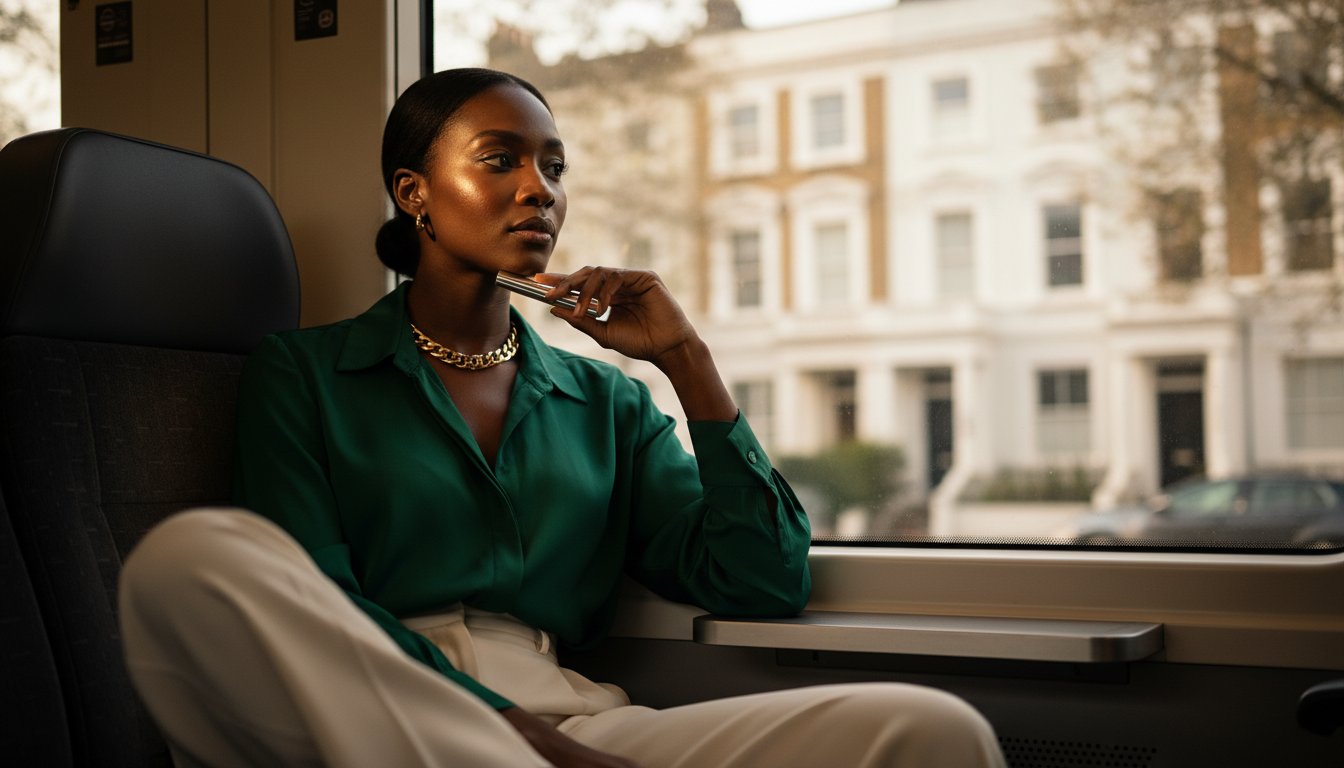 Ilia Multi-Stick: Is This Cult Favourite Still the Best for Your Glow in 2026?