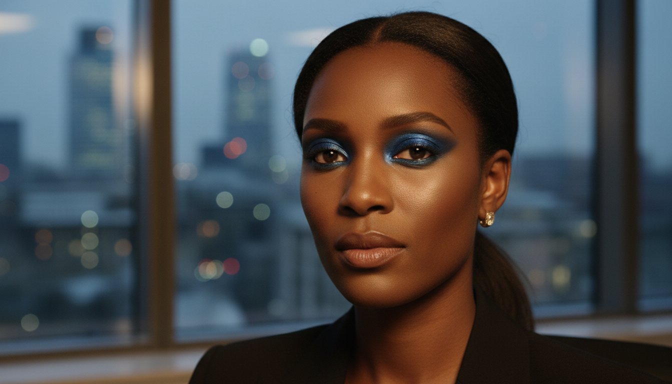 Long Lasting Eyeshadow: The Ultimate Checklist for All-Day Colour