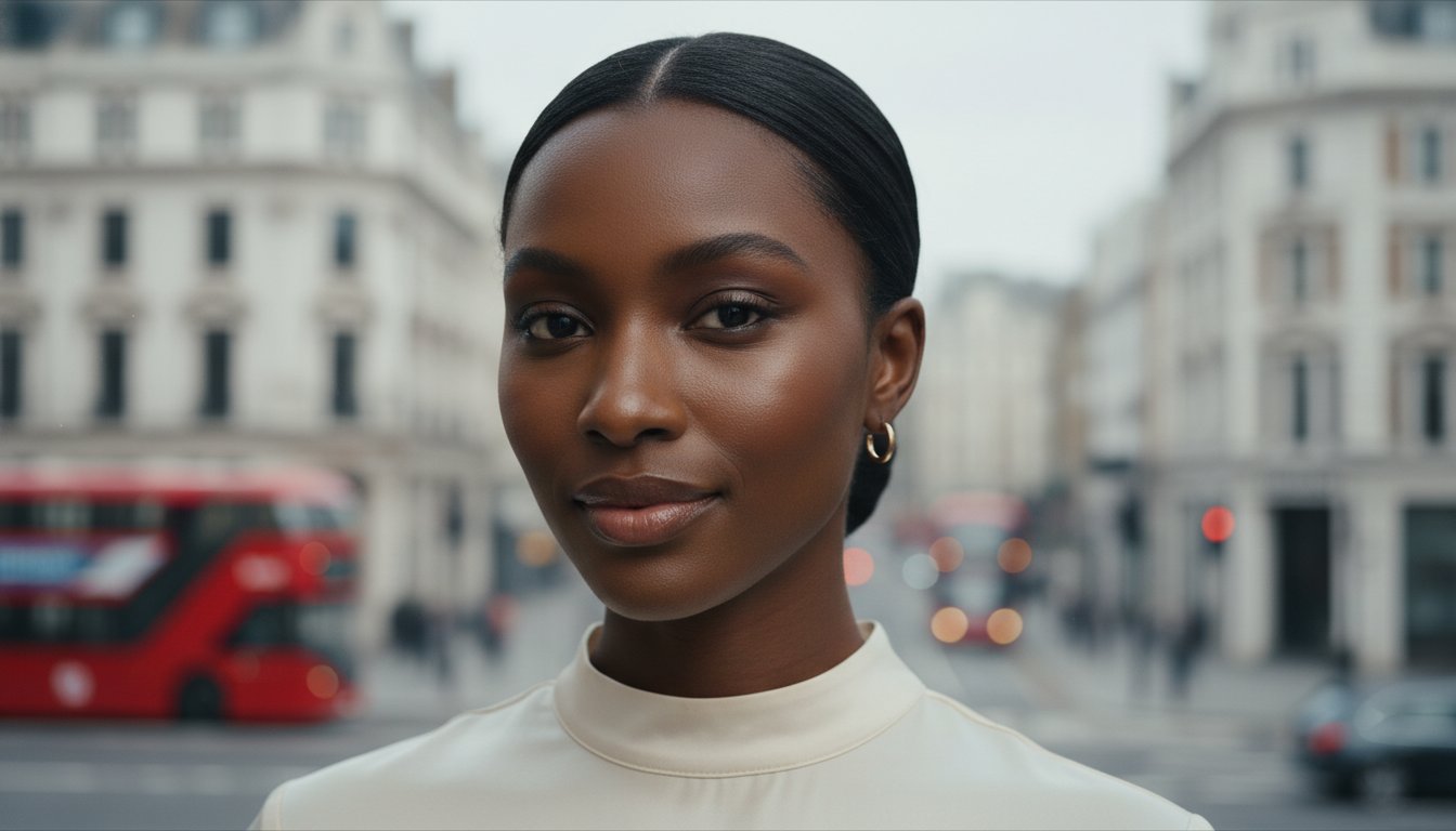 Vegan Glow Drops: The Ultimate Guide to London’s Favourite Dewy Finish