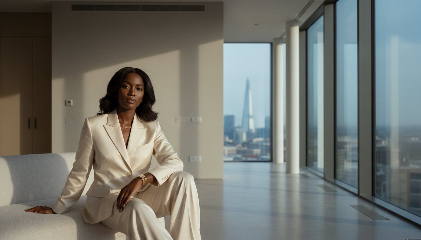 The Minimalist Makeup Kit: A Checklist for the Modern Essentialist