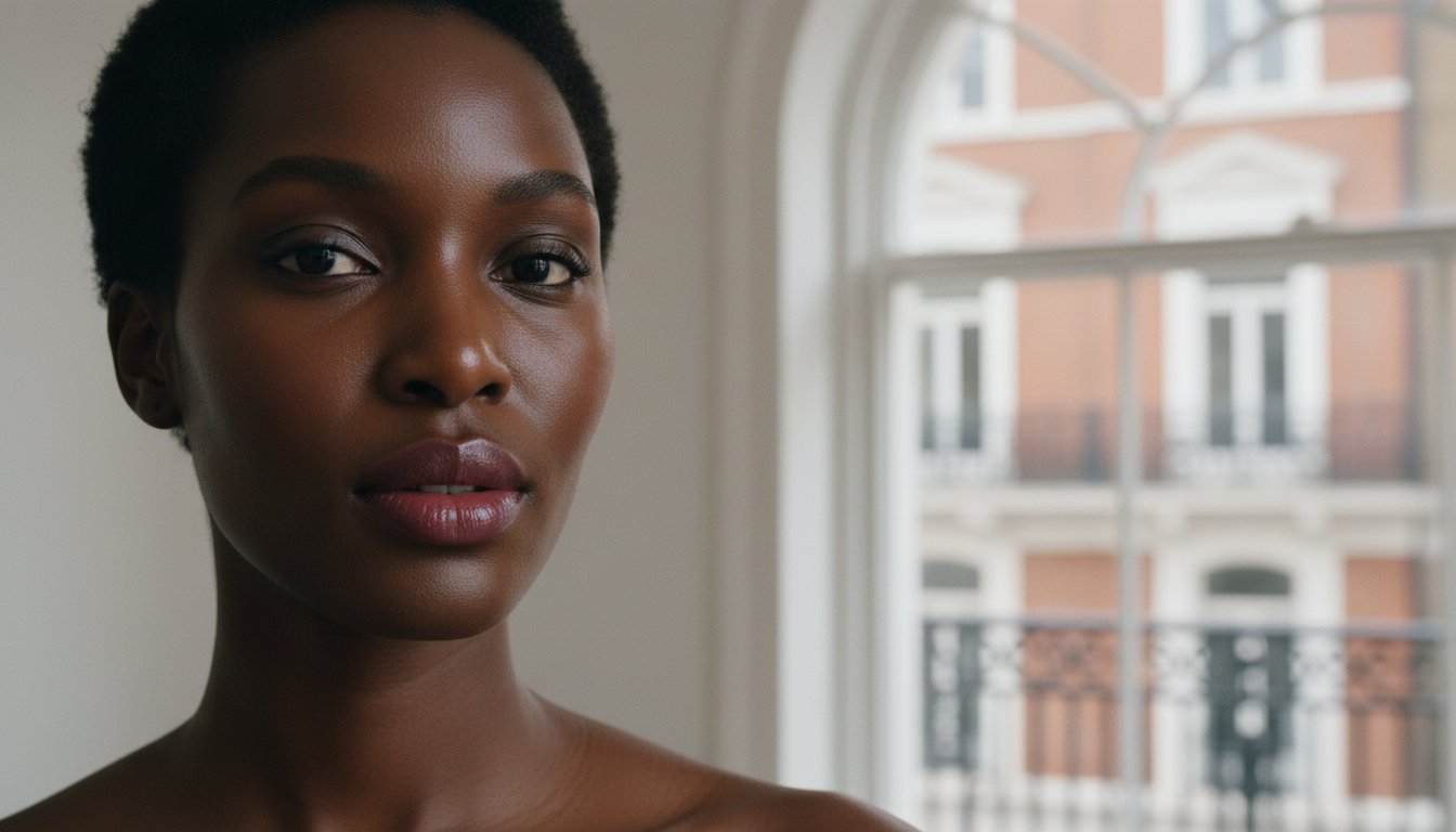 Lip Tint and Balm: The Modern Guide to Effortless Colour and Care (2026)