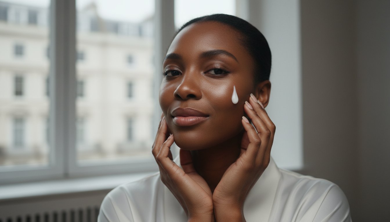 Ilia Milk: The Ultimate How-To Guide for This Clean Beauty Essential