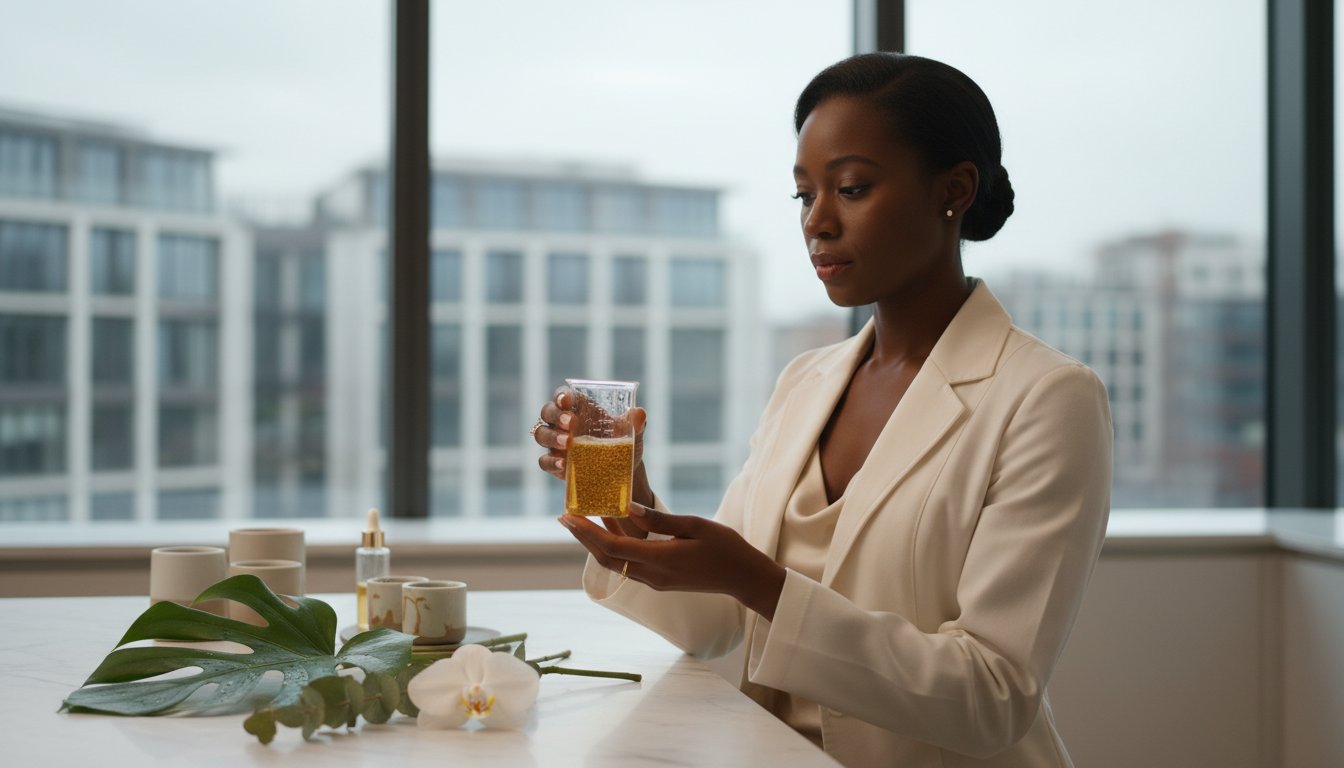 What is Clean Beauty? A Definitive Guide to Responsible Craftsmanship