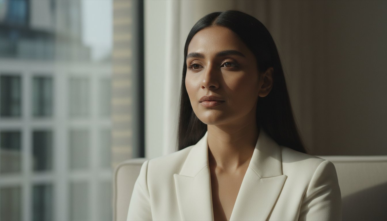 How to Contour: The Modern Guide to Effortless Shadow and Light