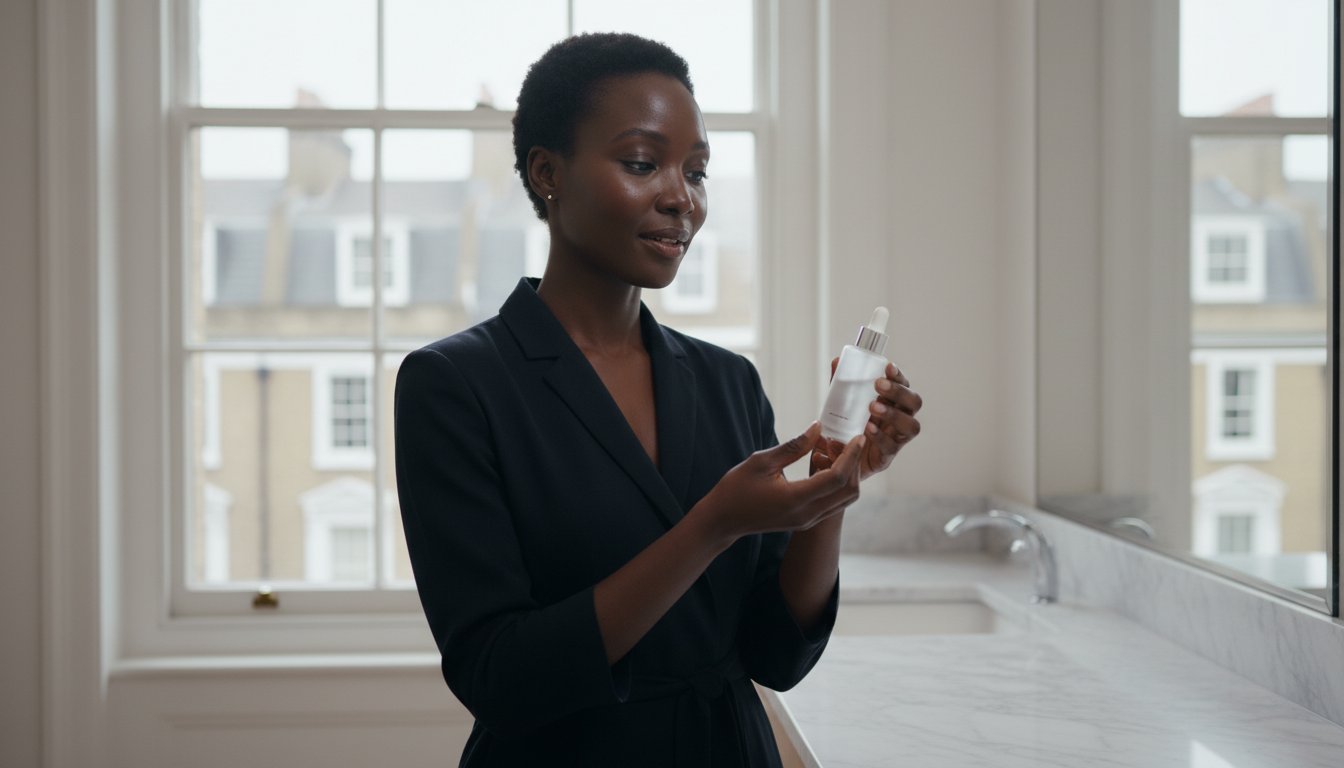 What is Clean Beauty? The 2026 Guide to Intentional Cosmetics