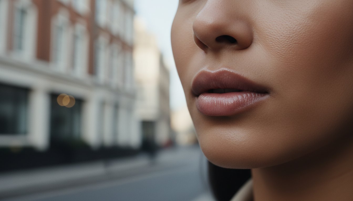 Ilia Lip Balm vs. The Velvet Gloss: A Guide to Modern Lip Care