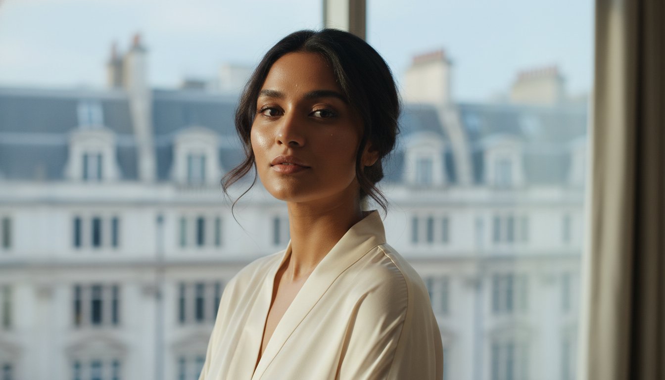 Glow Drops: Your Guide to Effortless Radiance in 2026