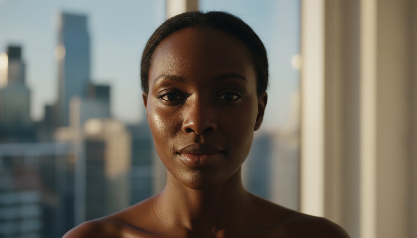 How Can We Get Glowing Skin? The Modern Guide to High-Impact Radiance