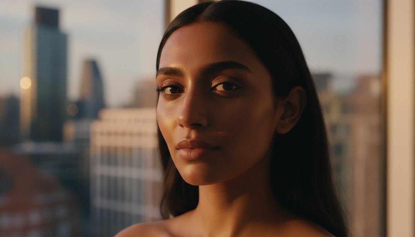 How Can I Have Glowing Skin? The High-Impact Guide to Radiance