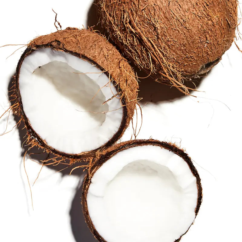 Is It OK To Put Coconut Oil On Your Lips