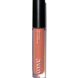 Le Gloss Velours teinte Barely There 