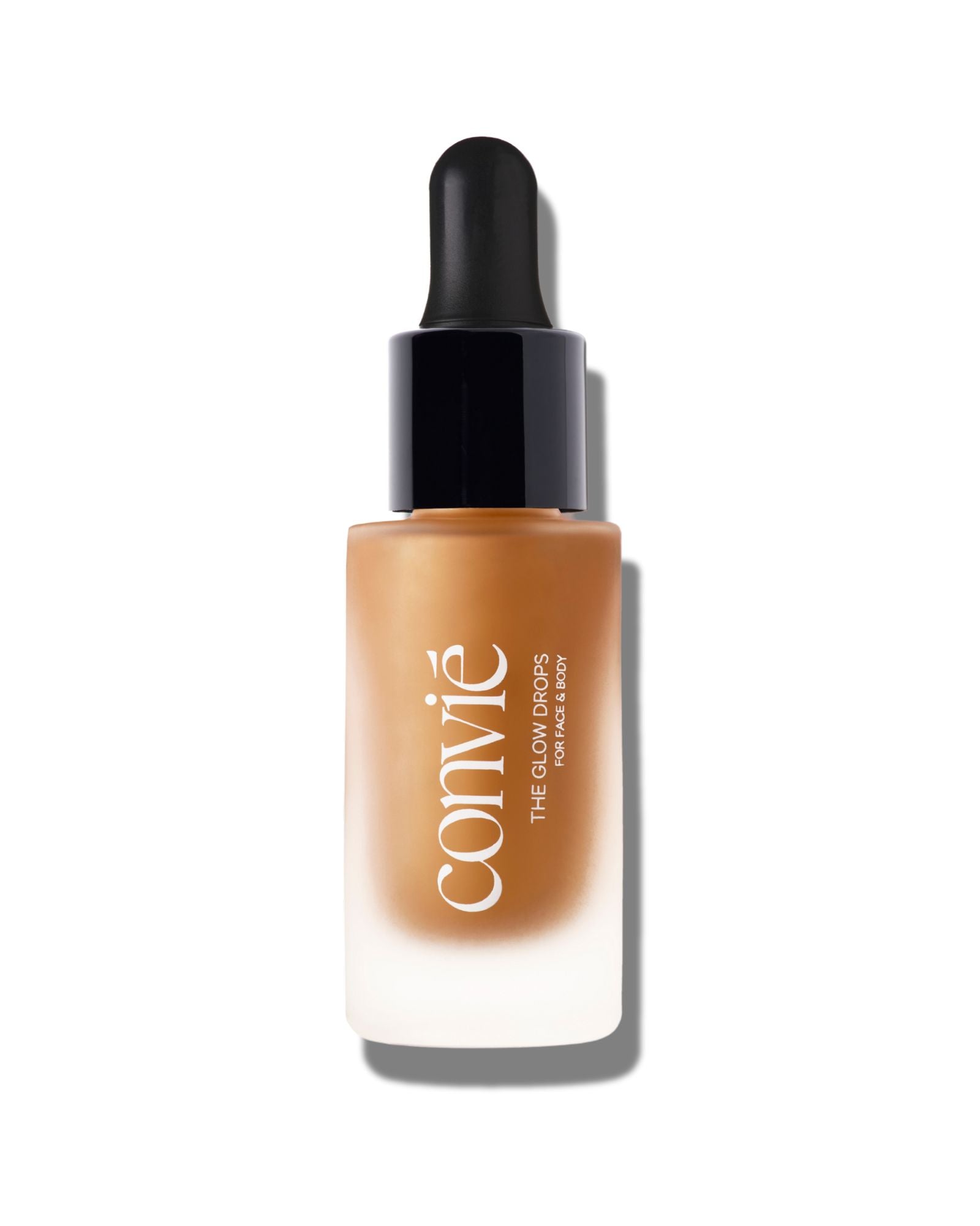Free Shipping over £50