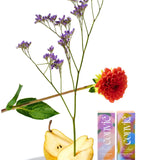 Placeholder packshot standing in for the Casa Lume Barrier Balm